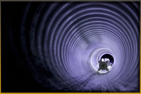 龙井UVCIPP紫外光固化修复工艺特点和施工工艺